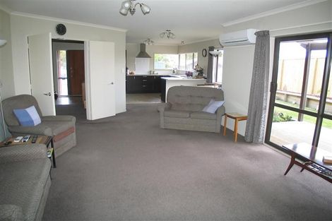 Photo of property in 5 Weka Place, Picton, 7220