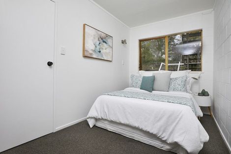 Photo of property in 5/22a Church Street, Northcote Point, Auckland, 0627