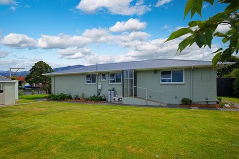 Photo of property in 5 Gillings Lane, Kaikoura, 7300
