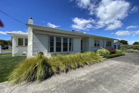 Photo of property in 12 Palmerston Road, Havelock North, 4130
