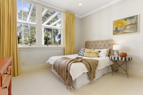 Photo of property in 75 Sutton Road, Brookby, Manurewa, 2576