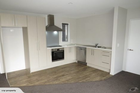 Photo of property in 5/34 Percy Street, Phillipstown, Christchurch, 8011