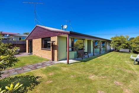 Photo of property in 31 Mitchell Street, Abbotsford, Dunedin, 9018