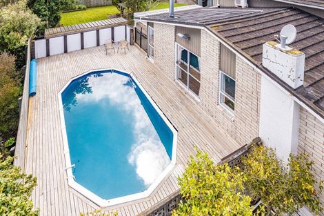 Photo of property in 14 Somerset Road, Springvale, Whanganui, 4501