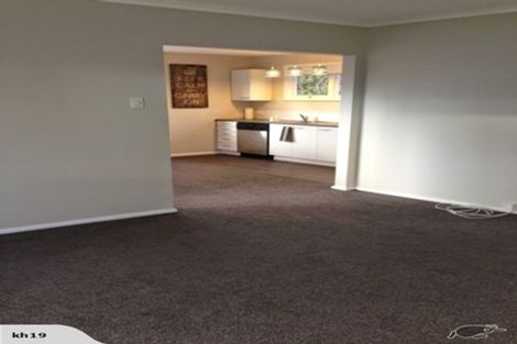 Photo of property in 69 Saint James Avenue, Papanui, Christchurch, 8053
