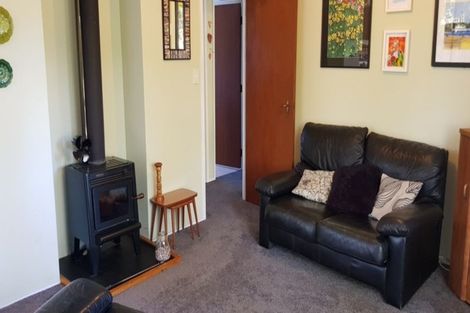 Photo of property in 83 Marina Terrace, Kinloch, Taupo, 3377