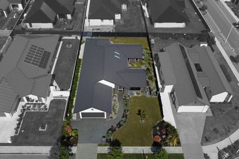 Photo of property in 15 Rose Manor Drive, Springlands, Blenheim, 7201