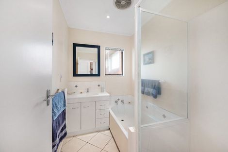 Photo of property in 5/19 Trafalgar Street, Johnsonville, Wellington, 6037