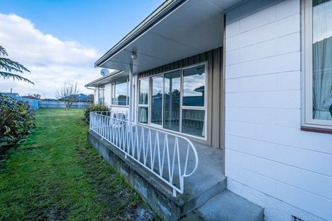 Photo of property in 100a Allens Road, Allenton, Ashburton, 7700