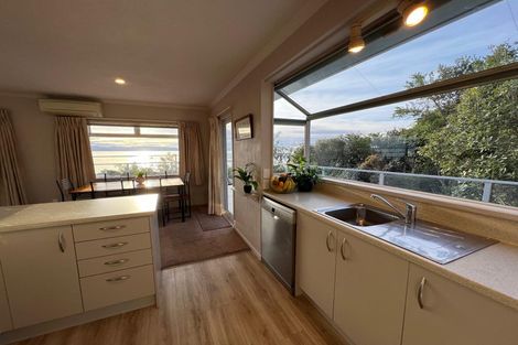 Photo of property in 18 Ellendale Street, Marybank, Nelson, 7010