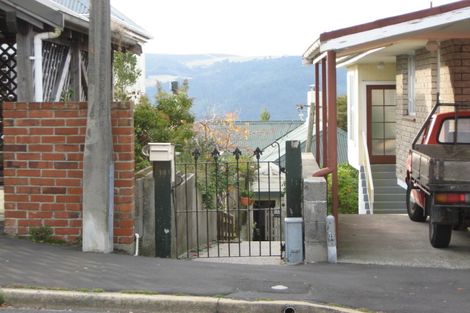 Photo of property in 14 City Road, Roslyn, Dunedin, 9010