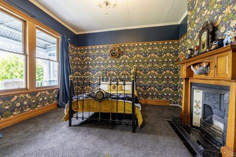 Photo of property in 41 Allnatt Street, Temuka, 7920