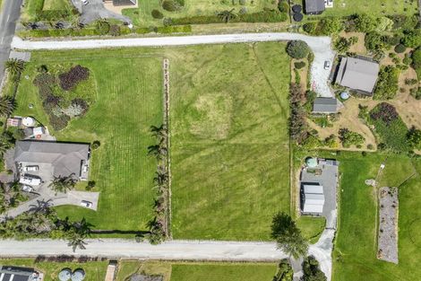 Photo of property in 12a Taipa View Road, Taipa, 0483