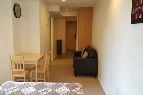 Photo of property in Argent Hall Apartments, C/2 Eden Crescent, Auckland Central, Auckland, 1010