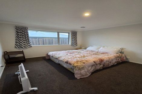 Photo of property in 5 Turnbull Crescent, Wanaka, 9305