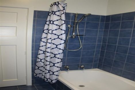 Photo of property in 117 Creek Road, Allenton, Ashburton, 7700