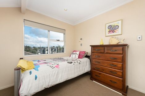 Photo of property in 373 Oceanbeach Road, Mount Maunganui, 3116
