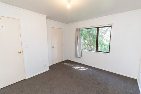 Photo of property in 30 Wingfield Place, Churton Park, Wellington, 6037