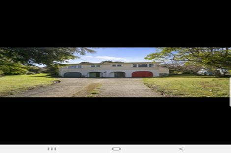 Photo of property in 30b Isabel Grove, Wainuiomata, Lower Hutt, 5014