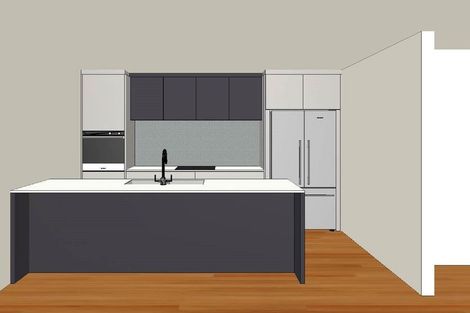 Photo of property in 37 Leathem Crescent, Pokeno, 2402