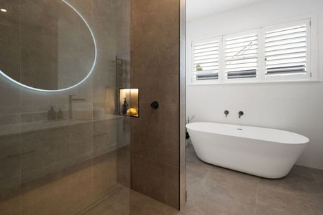 Photo of property in 60 Jellicoe Drive, Hamilton East, Hamilton, 3216