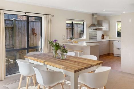 Photo of property in 7 Sandy Lane, Otamatea, Whanganui, 4501