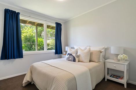 Photo of property in 19 Euston Road, Wilton, Wellington, 6012