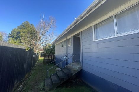 Photo of property in 357 Roscommon Road, Clendon Park, Auckland, 2103