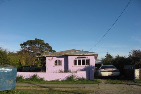 Photo of property in 3 Lorn Street, Mataura, 9712