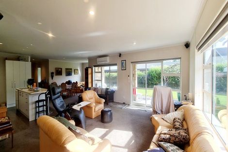 Photo of property in 11 Speranza Avenue, Otaki, 5512