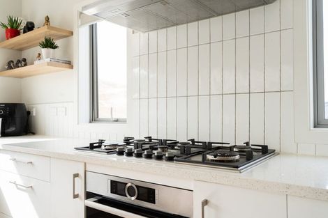 Photo of property in 103 Melksham Drive, Churton Park, Wellington, 6037