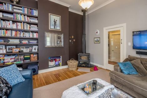 Photo of property in 6 Princes Street, Levin, 5510