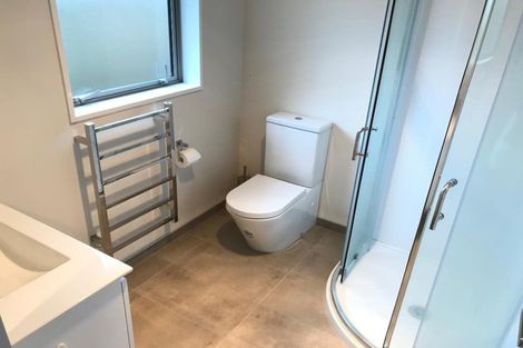 Photo of property in 42 Centennial Avenue, Riccarton, Christchurch, 8041