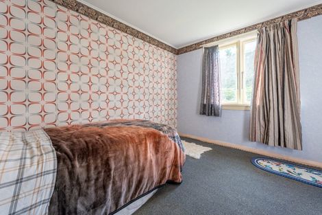 Photo of property in 25 Te Karita Road, Moeraki, Palmerston, 9482