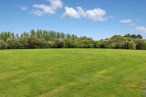 Photo of property in 113 Gibbons Road, Kaiwaka, 0573