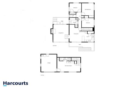 Photo of property in 149 Harbour Road, Ohope, 3121