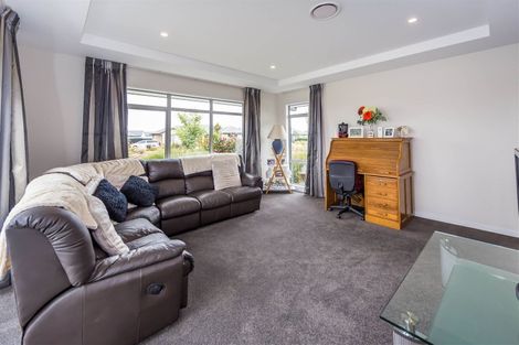 Photo of property in 108 Shepherd Avenue, West Melton, 7618