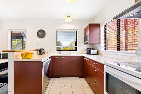 Photo of property in 2/6 Sturm Avenue, Massey, Auckland, 0614