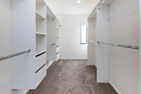 Photo of property in 40 Dawood Place, The Gardens, Auckland, 2105