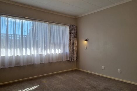 Photo of property in 113 Tukapa Street, Westown, New Plymouth, 4310