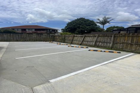 Photo of property in 7 Sheralee Place, Bucklands Beach, Auckland, 2014