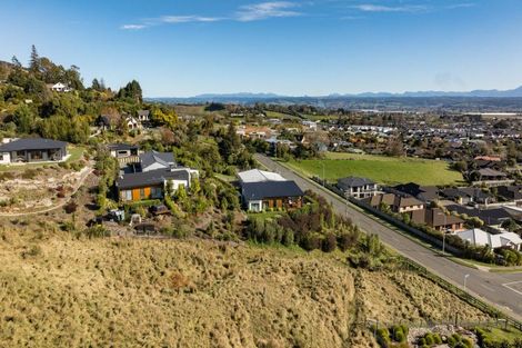 Photo of property in 9 Resolution Place, Richmond, 7020