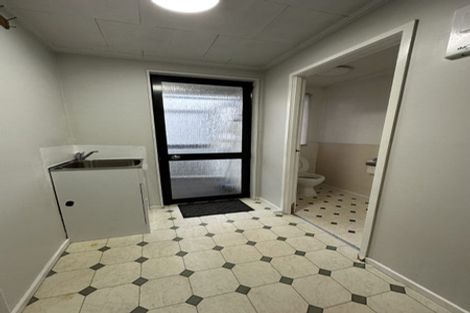 Photo of property in 2/46 Station Road, Pukekohe, 2120