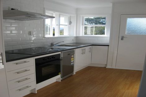 Photo of property in 28b Dunns Street, Silverstream, Upper Hutt, 5019