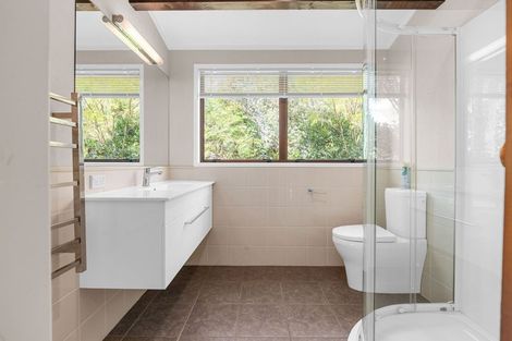 Photo of property in 330 Hukanui Road, Queenwood, Hamilton, 3210