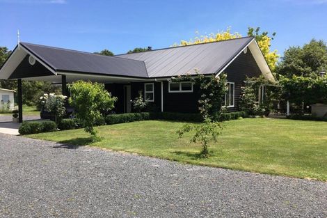 Photo of property in 3668 Cambridge Road, Leamington, Cambridge, 3495