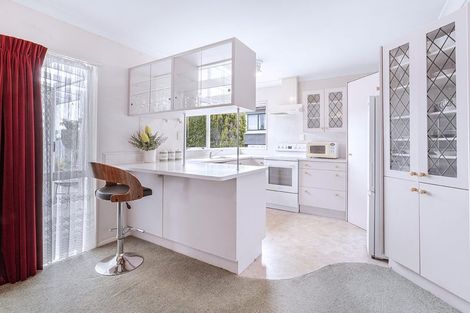 Photo of property in 94a Mansel Avenue, Hillcrest, Hamilton, 3216