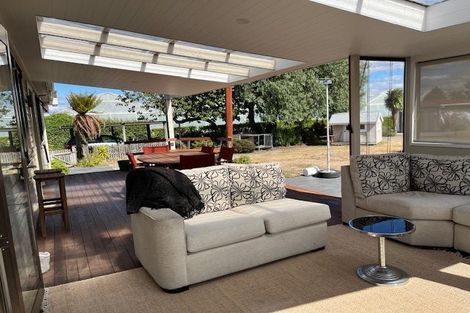 Photo of property in 552 Main Rd Hope, Hope, Brightwater, 7091