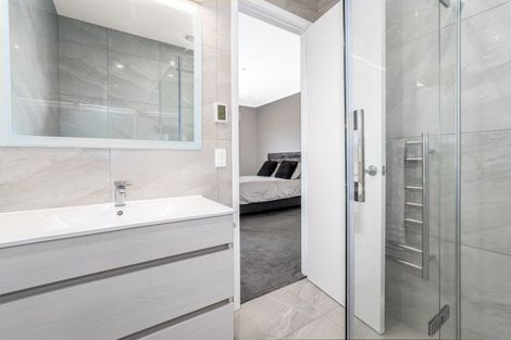 Photo of property in 24 Foxham Terrace, Churton Park, Wellington, 6037