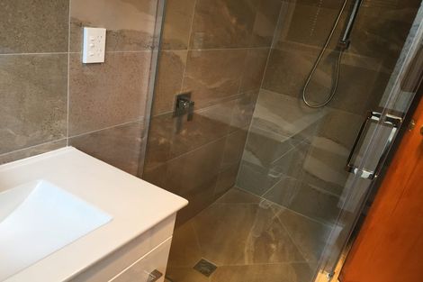 Photo of property in 56 Cockle Bay Road, Cockle Bay, Auckland, 2014